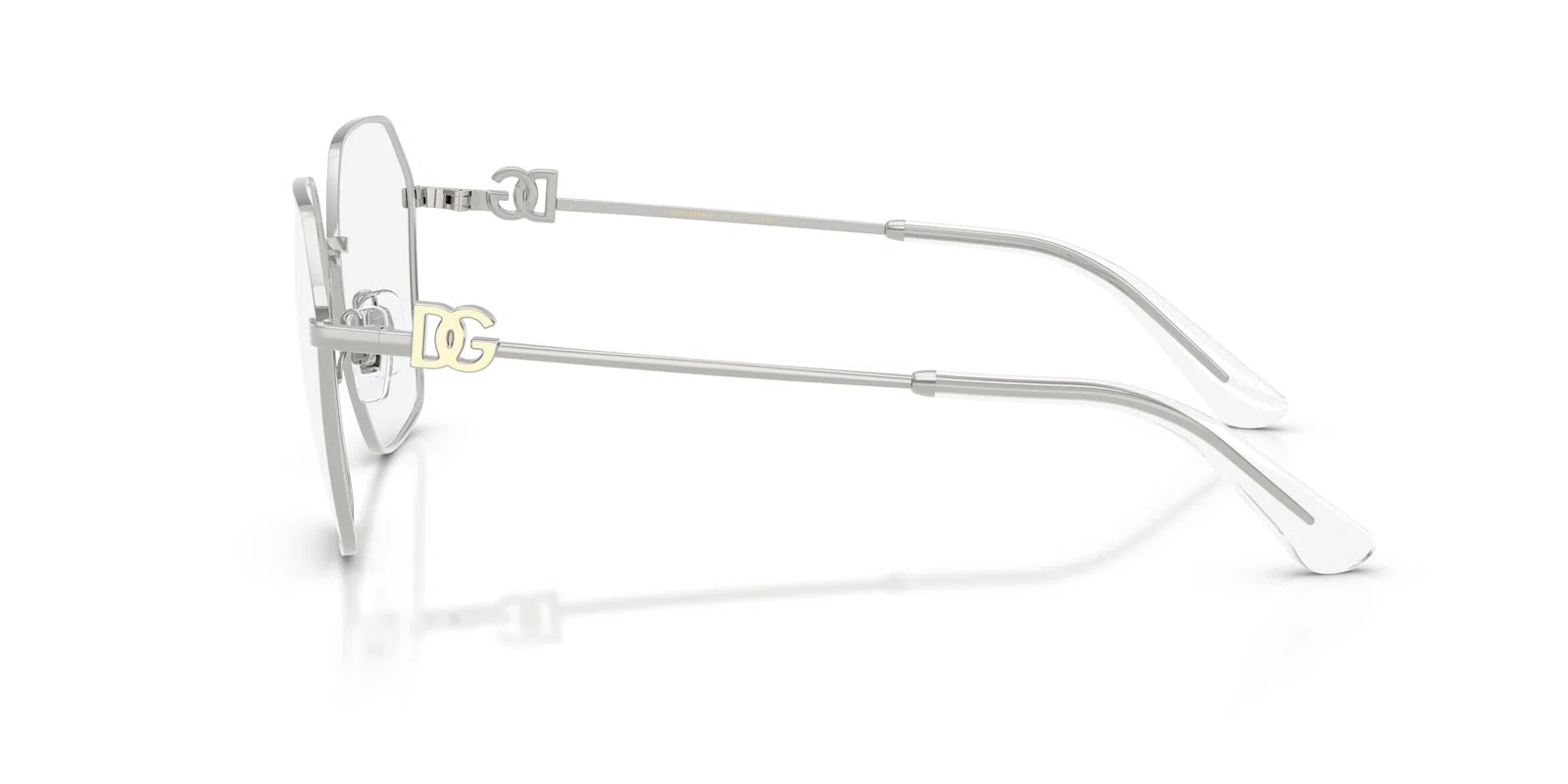 Dolce & Gabbana 1366 Eyeglasses - view 16